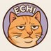 Echi neko (@echineko295171) Twitter profile photo Echi neko (@echineko295171) Twitter profile photo