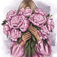 fayzah 0Al (@0fayzah) Twitter profile photo