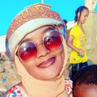 Shimaa gaffar (@gaffarshimaa) 's Twitter Profile