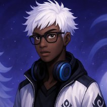 KururugiKenshin's profile picture. https://t.co/V9ZCZJtn1y

Active-Duty US Service Member
Introvert variety  gamer, gaming is my passion, but also my crutch for depression.