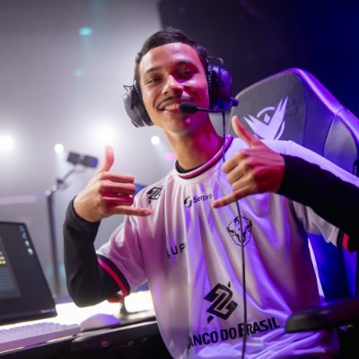 FXW7M Marvin Profile