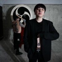 RESISTANCE SOSUKE🇰🇷 (@sosuke_chosugee) Twitter profile photo