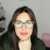 Rocio Belen (@rociobelenl79) Twitter profile photo Rocio Belen (@rociobelenl79) Twitter profile photo