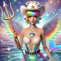 Monica_R03 (@r03monica) 's Twitter Profile Photo