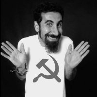 axe ☭ꨄ (@cherubjuice) 's Twitter Profile