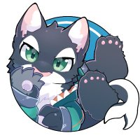 うたかたカオル@もふシャチVtuber (@kaoru_utakata) 's Twitter Profile