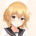 Bibi Mikler (@bibimikler92741) Twitter profile photo Bibi Mikler (@bibimikler92741) Twitter profile photo