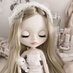 bubu ʚɞ (@gothbubu) Twitter profile photo bubu ʚɞ (@gothbubu) Twitter profile photo