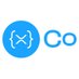 Charles Honkinson (@xrpl_commons1) Twitter profile photo Charles Honkinson (@xrpl_commons1) Twitter profile photo