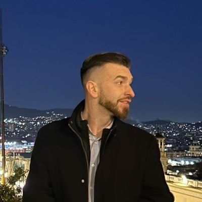 MD_Rodila's profile picture. 