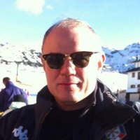 Klaus Eriksen (@fireblade577) 's Twitter Profile Photo Klaus Eriksen (@fireblade577) 's Twitter Profile Photo