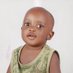 Lugonja Ronnie (@lugonja_ronnie) Twitter profile photo Lugonja Ronnie (@lugonja_ronnie) Twitter profile photo