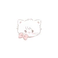 🫧 (@joltk_) 's Twitter Profile