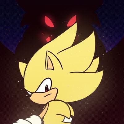✪Light The Echidna✪ (Open Comissions)さんのプロフィール画像