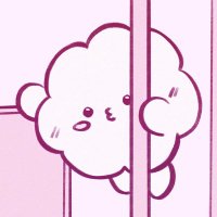 uji’s coke zero supplier (@uripanecito) 's Twitter Profile Photo uji’s coke zero supplier (@uripanecito) 's Twitter Profile Photo