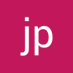 jp marques (@jpmarques7979) Twitter profile photo jp marques (@jpmarques7979) Twitter profile photo