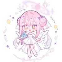 Muse.Mika (@m_mika_love) 's Twitter Profile