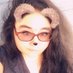 Kimberly Perales (@kimberlyp85963) Twitter profile photo Kimberly Perales (@kimberlyp85963) Twitter profile photo