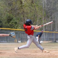 Braden Hodges (@bradenhodges2) 's Twitter Profile Photo Braden Hodges (@bradenhodges2) 's Twitter Profile Photo