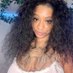 𝐌𝐞𝐞𝐭𝐮𝐩𝐃𝐢𝐩𝐭𝐡𝐫𝐨𝐚𝐭!!💕😍 (@meetupdipthroat) Twitter profile photo 𝐌𝐞𝐞𝐭𝐮𝐩𝐃𝐢𝐩𝐭𝐡𝐫𝐨𝐚𝐭!!💕😍 (@meetupdipthroat) Twitter profile photo