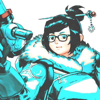 meinoyokubo's profile picture. ᅟᅟ
ᅟᅟᅟᅟᅟᅟᅟᅟᅟᅟᅟᅟᅟᅟᅟᅟᅟᅟᅟᅟᅟᅟᅟᅟᅟᅟᅟᅟᅟᅟᅟᅟᅟᅟᅟᅟᅟᅟᅟᅟᅟᅟᅟᅟᅟᅟᅟᅟᅟᅟᅟᅟᅟᅟᅟᅟᅟ☆꧁༒𝐂𝐇𝐈𝐋𝐋 𝐒𝐄𝐃𝐔𝐂𝐓𝐑𝐄𝐒𝐒༒꧂☆ᅟᅟ

ᅟ
ᅟᅟ