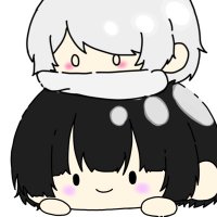 凛花 @会津村4/20 (@ebik2_u) 's Twitter Profile