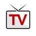 Iptv Service Provider (@iptv_seller098) Twitter profile photo
