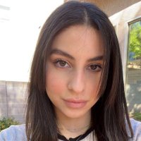 Amber wolfe (@awolfe64244) 's Twitter Profile
