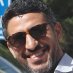 khalid elberhli - خالد البرحلي (@elberhli) Twitter profile photo khalid elberhli - خالد البرحلي (@elberhli) Twitter profile photo