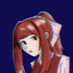 wens (c0mms open) (@justwenslol) Twitter profile photo wens (c0mms open) (@justwenslol) Twitter profile photo