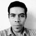 LUIS ENRIQUE ESPINOSA CORDERO (@luisenr40042624) Twitter profile photo LUIS ENRIQUE ESPINOSA CORDERO (@luisenr40042624) Twitter profile photo