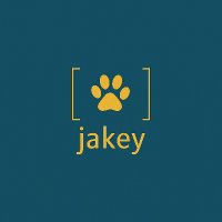 jakey (@jakey_web) 's Twitter Profile
