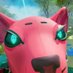 I Am Steeeve (@triforcejaeger) Twitter profile photo I Am Steeeve (@triforcejaeger) Twitter profile photo