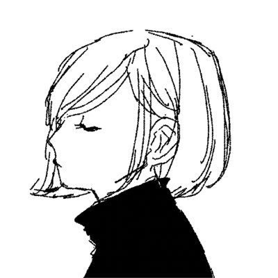 jgtpmjgg's profile picture. 