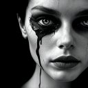 Moriarty - @dorinemq89 - Twitter