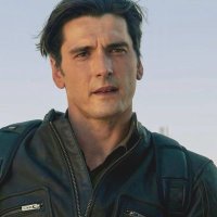 Baltazar H. (@baltazar_hansen) 's Twitter Profile