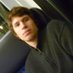 Patrick Riehle (@paddy199118) Twitter profile photo Patrick Riehle (@paddy199118) Twitter profile photo