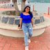 Itzel Lozano (@itzellozano21) Twitter profile photo Itzel Lozano (@itzellozano21) Twitter profile photo