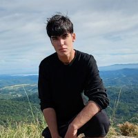 Juan Nobre (@nobrejuanart) 's Twitter Profile