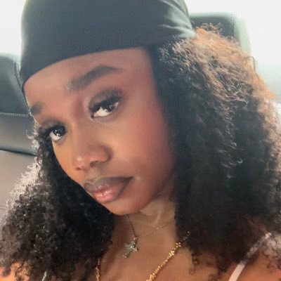 notdaisyyy's profile picture. 🇳🇬. UT🤟🏽 insta: https://t.co/FE4P14Hnre_