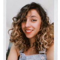 Ojos de emoji 👁👁 (@_ambardz_) 's Twitter Profile Photo Ojos de emoji 👁👁 (@_ambardz_) 's Twitter Profile Photo