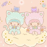 aya@交換垢 (@aya94501462) 's Twitter Profile