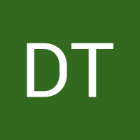 DT e6ytuik (@eytuikd) 's Twitter Profile