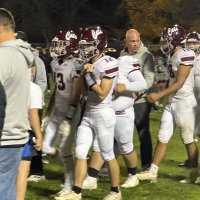 Donovan (@donovandespines) 's Twitter Profile Photo