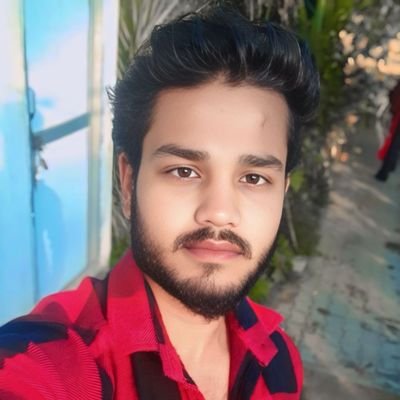 VikashKuma64765's profile picture. I am vikash kumar