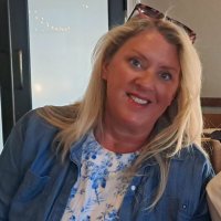 Jessica Hill (@jmhill582) 's Twitter Profile Photo Jessica Hill (@jmhill582) 's Twitter Profile Photo