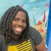Reggie Jackson (@bigscoo98) Twitter profile photo Reggie Jackson (@bigscoo98) Twitter profile photo