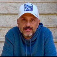 Levent Kocabaşoğlu (@kocabasoglul) 's Twitter Profile Photo