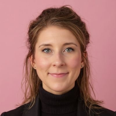 LynseySuch's profile picture. Exploring market pricing and its drivers. A commodity enthusiast and lifelong student.