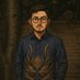 Angga Yuda Prawira (@anggayupra) Twitter profile photo Angga Yuda Prawira (@anggayupra) Twitter profile photo